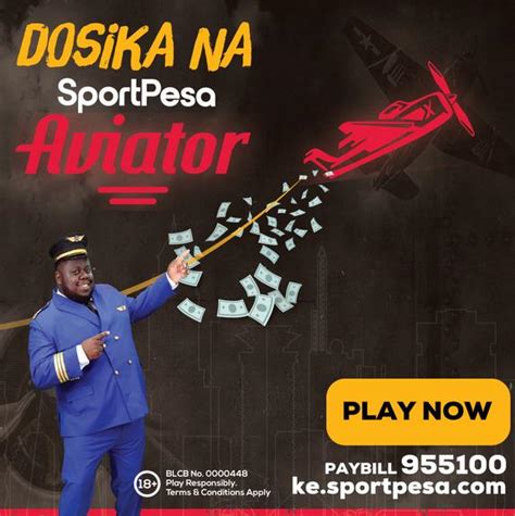 Best Aviator Betting Sites in Kenya (Apr 2024).